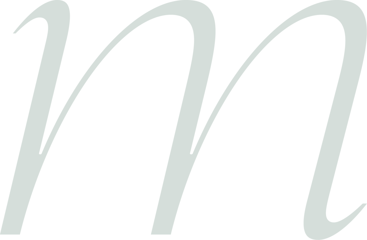 Logo Maudart